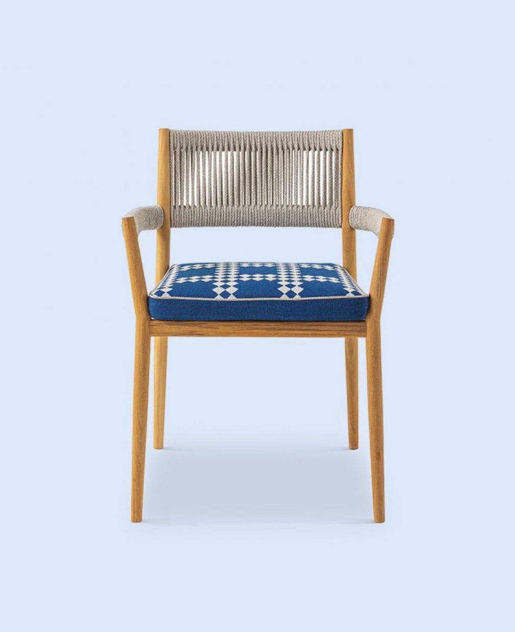 Lámpara de sobremesa